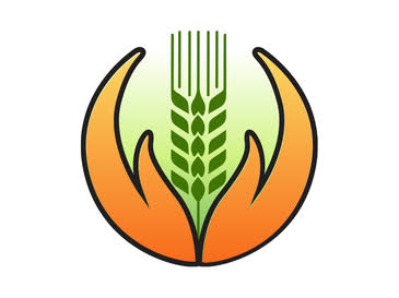 Kharif Crop