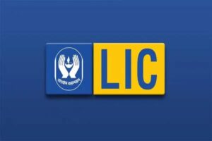 LIC