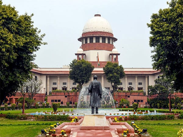 Legal protection for women