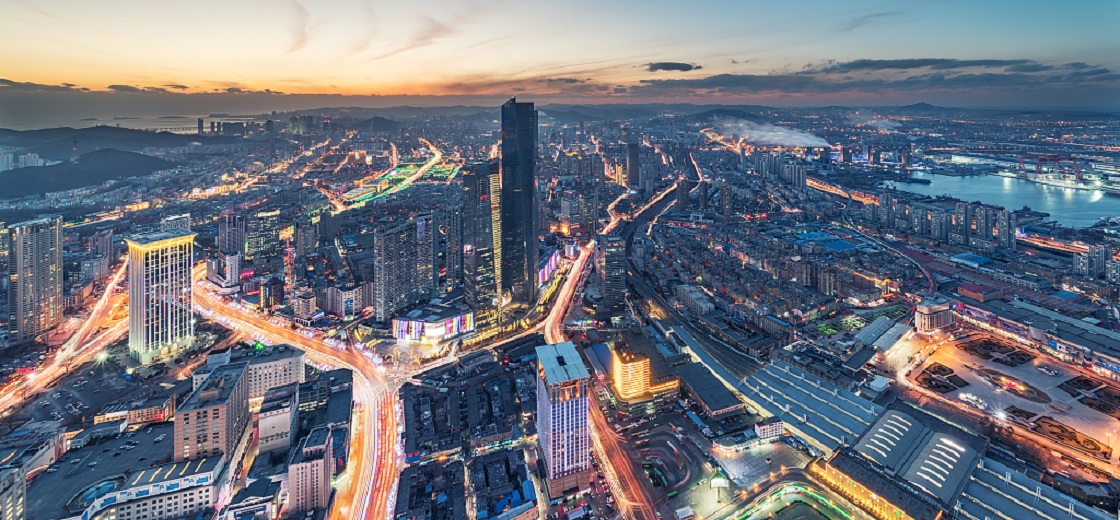 Liaoning