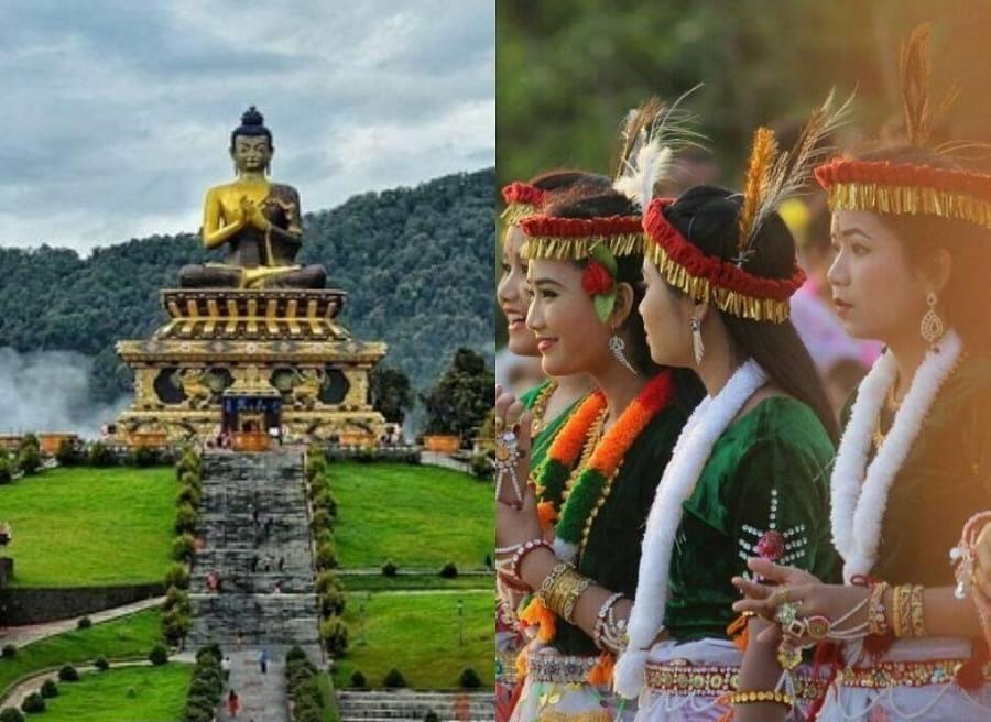 Manipur