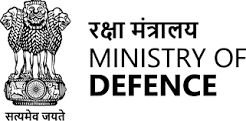 Ministry of Defence