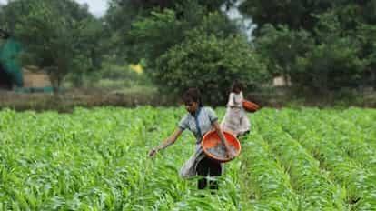 Mission Samriddha Gaon
