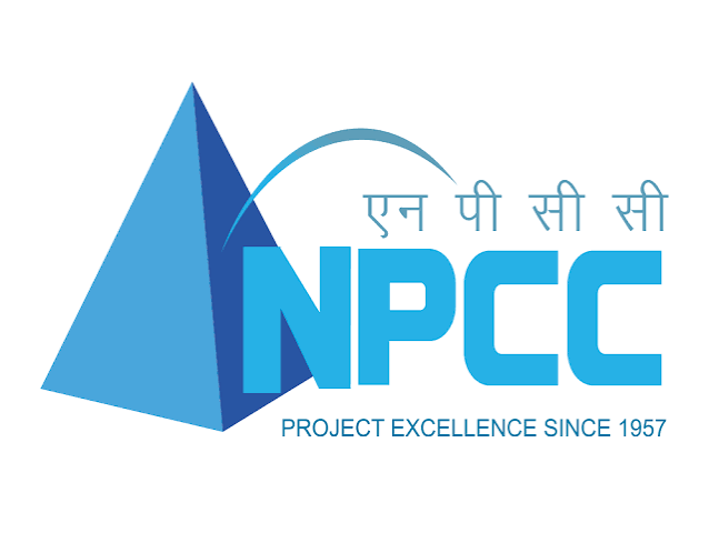 NPCC