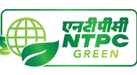 NTPC Green Energy