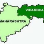 विदर्भ राज्य की मांग … नागपुर में बड़ा प्रदर्शन, 350 कार्यकर्ता हिरासत में