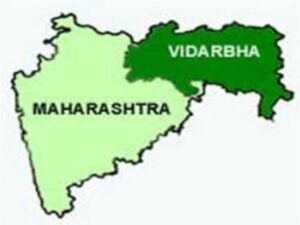 Nagpur
