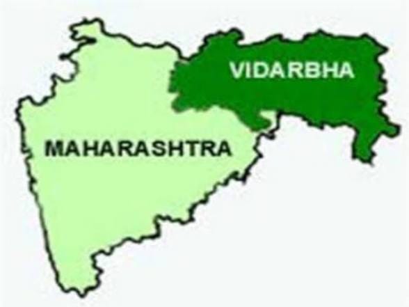 Nagpur