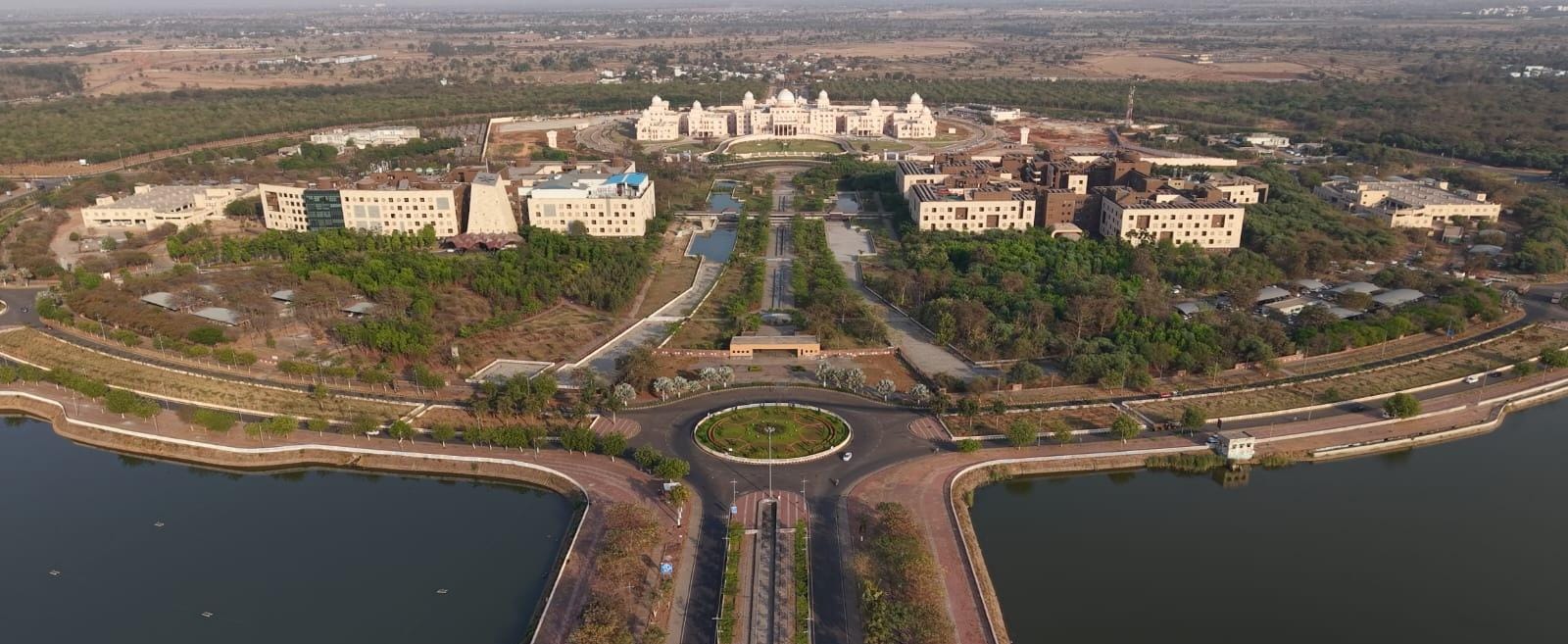 Nava Raipur