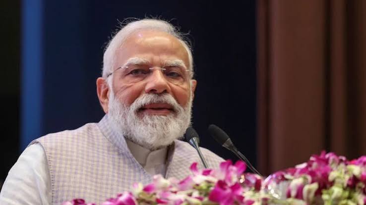 PM SVANidhi