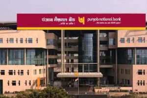 PNB