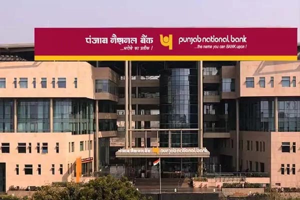 PNB