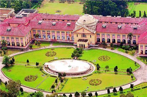 Patna High Court