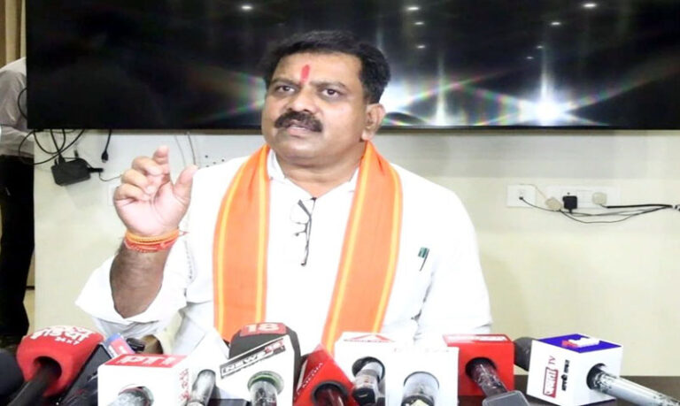 Pradhan Mantri Awas