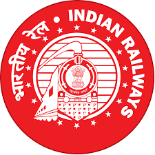 Railway Sports Quota
