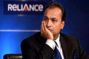 Reliance Capital