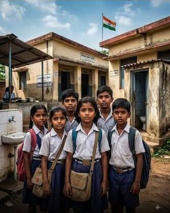 School Thik Karo