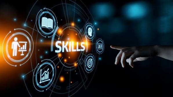 Skill Development