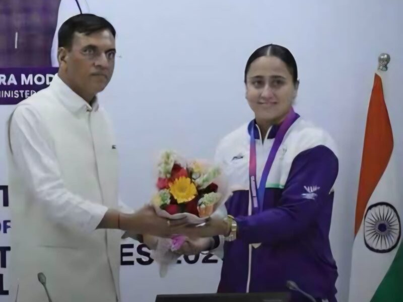 Strong performance in Commonwealth