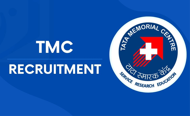 Tata Memorial Centre