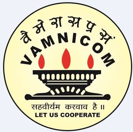 VAMNICOM