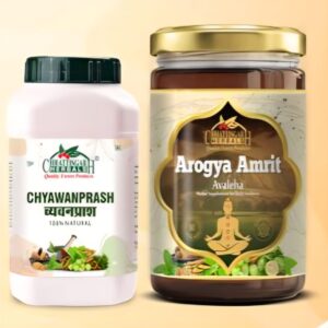 Van Dhan Yojana