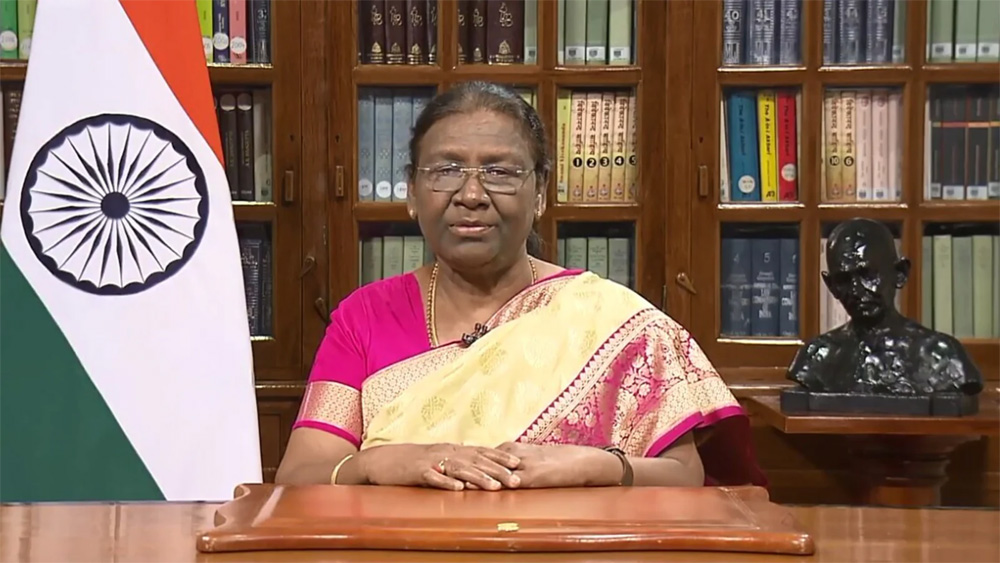 Vande Mataram
