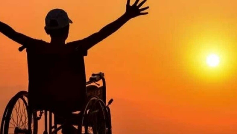 Scholarship for Persons with Disabilities (Divyangjan) 2026...! Application deadline is September 30; learn the complete process.