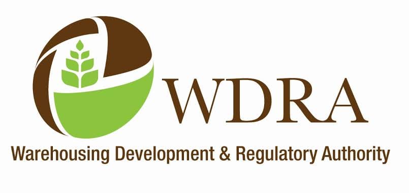 WDRA Consultant Recruitment: Job opportunity at WDRA...! Recruitment for 4 external consultant positions.