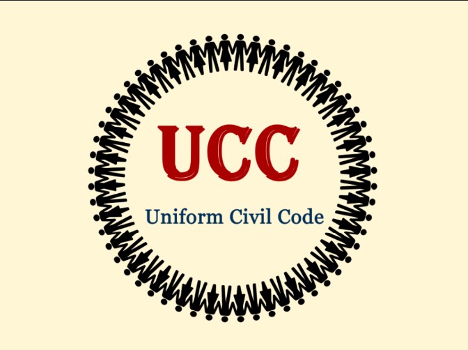 Uniform Civil Code: Major decision on UCC in Chhattisgarh...! Scheduled Tribe communities to remain outside its ambit.