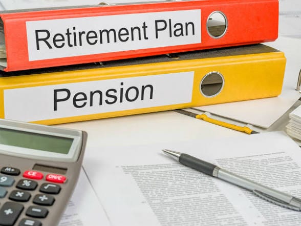 MP News: Delaying pension files will prove costly! Deadlines fixed at every level; accountability and timeframes also established.