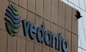 Assam Floods: Vedanta's major aid for the victims...! ₹7 crore in relief.