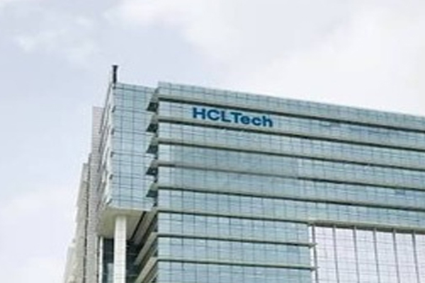 hacker group