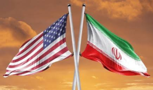 Iran's open threat to America