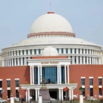 Students’ Agitation jharkhand : JPSC-JSSC विवाद पर छात्रों का हल्लाबोल… विधानसभा घेराव में पुलिस से झड़प