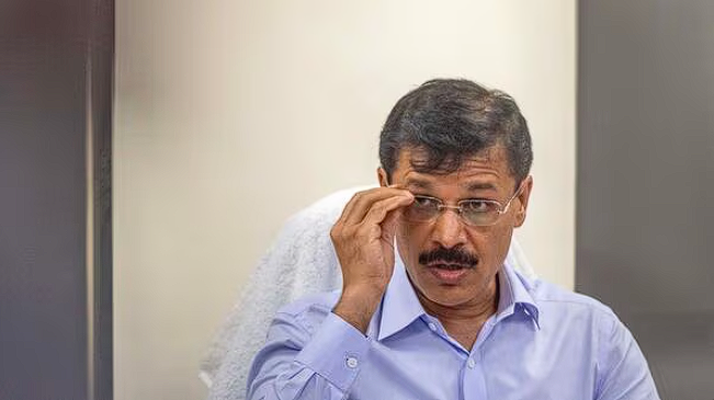 Maharashtra FDA Action