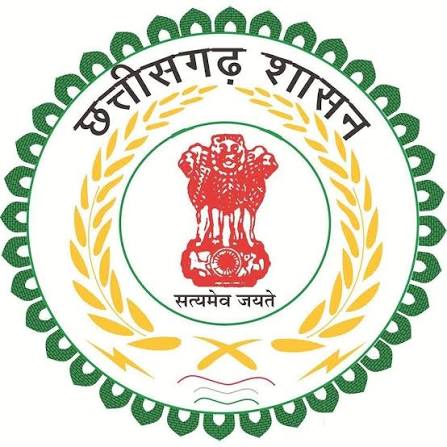 Education News: Major order in Chhattisgarh...! School clerks and peons will now be posted to Collector and Commissioner offices; the Education Department has issued new directives.