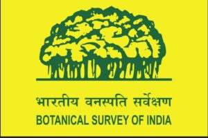 BSI JRF Recruitment 2026...! Recruitment for 6 Junior Research Fellow posts... Apply soon.
