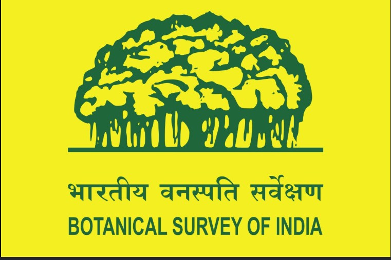 BSI JRF Recruitment 2026...! Recruitment for 6 Junior Research Fellow posts... Apply soon.