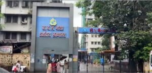 Doctors' Strike: Doctors on strike in Maharashtra...! Healthcare services in government hospitals affected.
