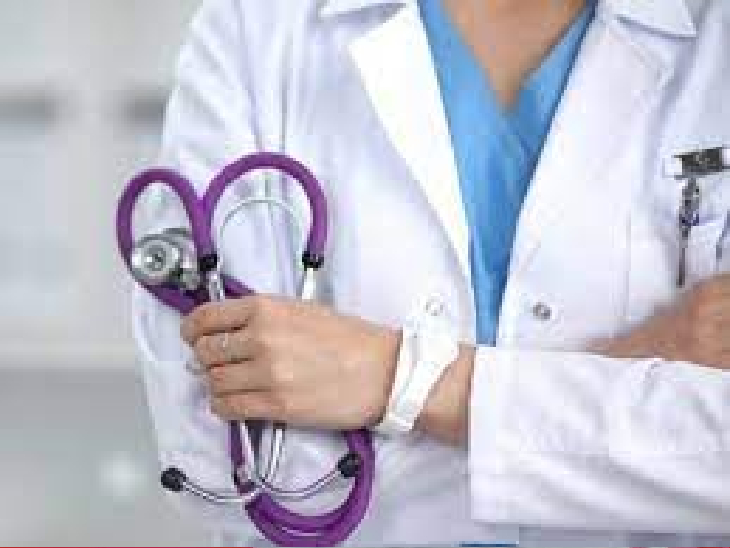 medical education