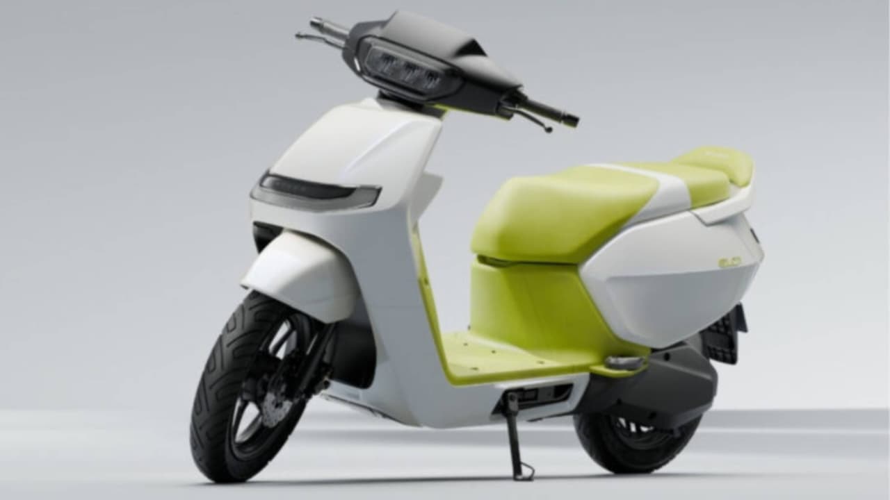 new Konarc launched