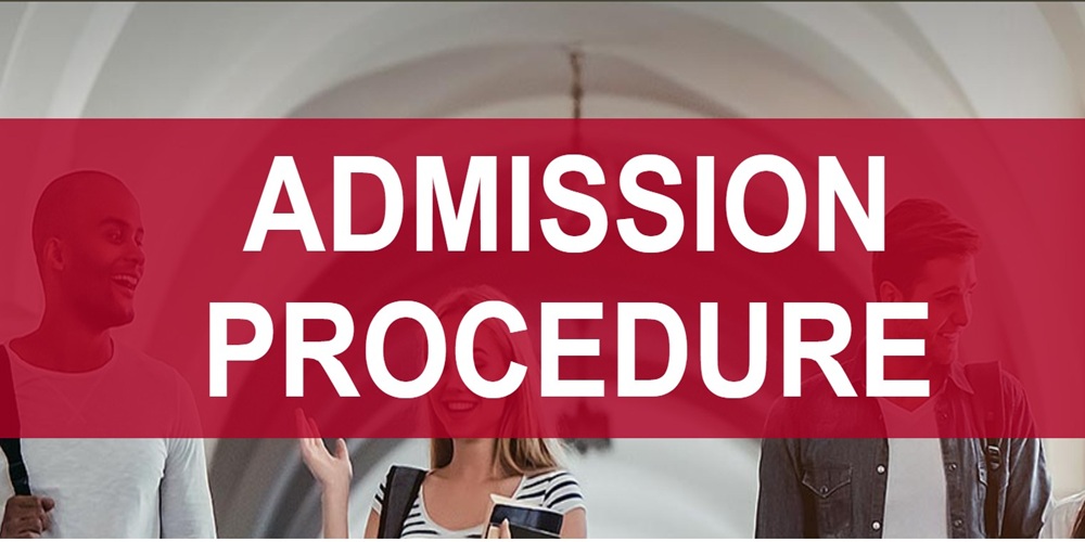 MSME Rohtak Admission 2026: Opportunity for admission to diploma and skill courses.