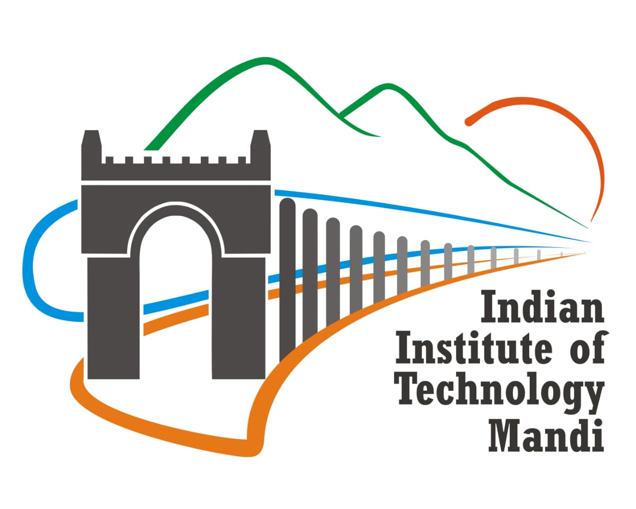 IIT Mandi Recruitment 2026: Recruitment for non-teaching posts...! Opportunity to apply.