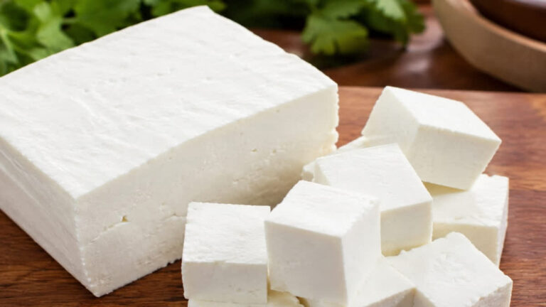 paneer banned