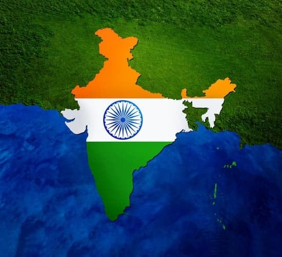 the Uniform Civil Code