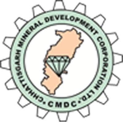 Tara Coal Block: Only the auction for the Tara Coal Block has taken place so far... Mining operations can commence only after all prescribed procedures—including forest and environmental clearances—are completed.