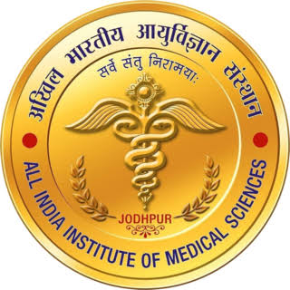 AIIMS Jodhpur