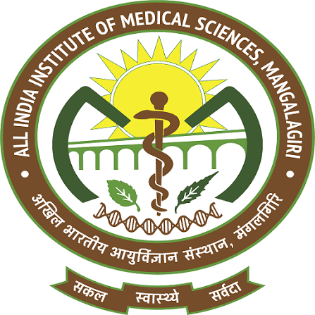AIIMS Mangalagiri
