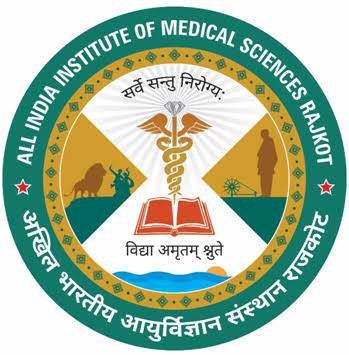 AIIMS Rajkot